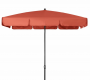 Parasol Doppler SUNLine WATERPROOF III 185 x 120 (various colors)