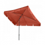 Parasol Doppler SUNLine WATERPROOF III 260 x 150 (various colors)