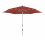 Parasol Doppler EXPERT 280 (various colors)