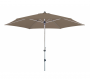 Parasol Doppler EXPERT 280 (various colors)