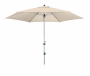 Parasol Doppler EXPERT 280 (various colors)