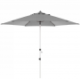 Parasol Doppler EXPERT 320 (various colors)