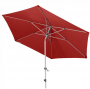 Parasol Doppler EXPERT 320 (various colors)