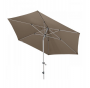 Parasol Doppler EXPERT 320 (various colors)