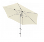 Parasol Doppler EXPERT 320 (various colors)