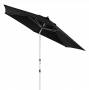 Parasol Doppler EXPERT 320 (various colors)