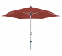 Parasol Doppler EXPERT 320 (various colors)