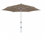 Parasol Doppler EXPERT 320 (various colors)