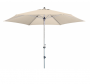 Parasol Doppler EXPERT 320 (various colors)