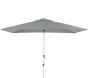 Parasol Doppler EXPERT 300 x 200 (various colors)