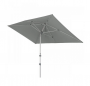 Parasol Doppler EXPERT 300 x 200 (various colors)