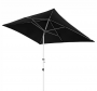 Parasol Doppler EXPERT 300 x 200 (various colors)