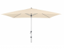 Parasol Doppler EXPERT 300 x 200 (various colors)