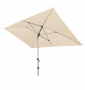 Parasol Doppler EXPERT 300 x 200 (various colors)