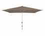 Parasol Doppler EXPERT 300 x 200 (various colors)