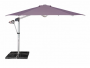 Parasol Doppler PROTECT 400P cover (various colors)