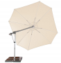 Parasol Doppler PROTECT 400P cover (various colors)