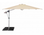 Parasol Doppler PROTECT 400P cover (various colors)