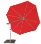 Parasol Doppler PROTECT 400P cover (various colors)