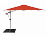 Parasol Doppler PROTECT 400P cover (various colors)