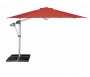 Parasol Doppler PROTECT 400P cover (various colors)