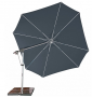 Parasol Doppler PROTECT 400P cover (various colors)