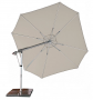 Parasol Doppler PROTECT 400P cover (various colors)