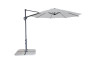 Parasol Doppler RAVENNA SMART 300 (various colors)