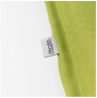 Doppler Pillow low HIT UNI 7836