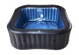 Whirlpool pool MSPA Tekapo C-TE041