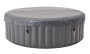 Whirlpool pool MSPA Ottoman C-OM061 (930 l)