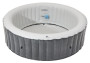 Whirlpool pool MSPA Ottoman C-OM061 (930 l)