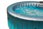 Whirlpool pool MSPA Starry C-ST061