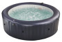 Whirlpool pool MSPA Carlton M-CA061 (930 l)