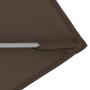 Parasol Doppler EXPERT 220 x 140 cm (various colors)