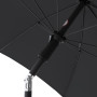 Dopple Parasol ACTIVE 210 cm (various colors)