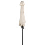 Parasol Doppler BASIC Lift NEO 180 (various colors)