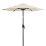 Parasol Doppler BASIC Lift NEO 180 (various colors)