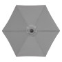 Parasol Doppler BASIC Lift NEO 180 (various colors)