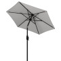 Parasol Doppler BASIC Lift NEO 180 (various colors)