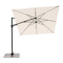 Parasol Doppler DERBY DX 280 x 280 (various colors)