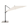 Parasol Doppler DERBY DX 280 x 280 (various colors)