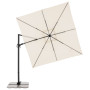 Parasol Doppler DERBY DX 280 x 280 (various colors)