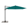 Parasol Doppler DERBY DX 280 x 280 (various colors)