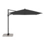 Parasol Doppler DERBY DX 280 x 280 (various colors)