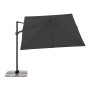 Parasol Doppler DERBY DX 280 x 280 (various colors)