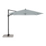 Parasol Doppler DERBY DX 280 x 280 (various colors)