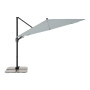 Parasol Doppler DERBY DX 280 x 280 (various colors)