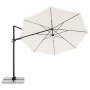 Parasol Doppler DERBY DX 335 (various colors)