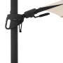 Parasol Doppler DERBY DX 335 (various colors)